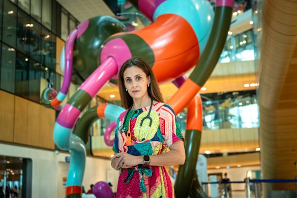 The Age photos of the week, December 21, 2024