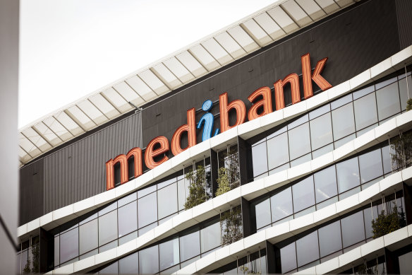 Medibank has confirmed chief customer officer David Koczkar will take over from Craig Drummond from May 17.