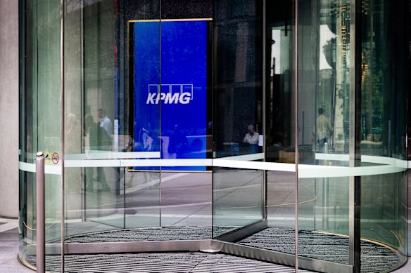 The planned job cuts come just one week after current and former KPMG executives were forced to front another public hearing into the scandal.