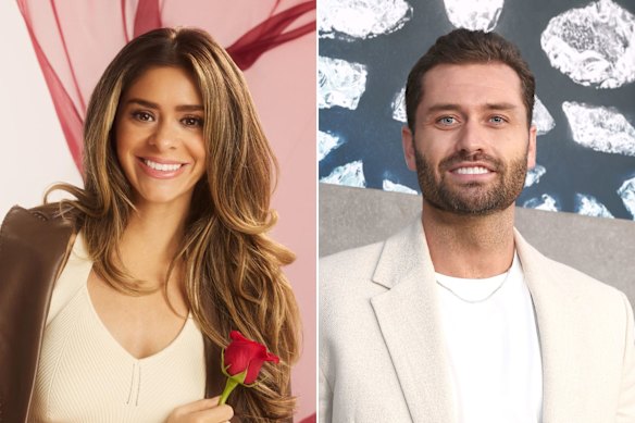 Taylor Frankie Paul was restricted to supervised visits to see the son she shares with Dakota Mortensen.