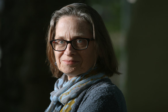 Lydia Davis returns frequently to ruminations on the nature of memory in her essays.