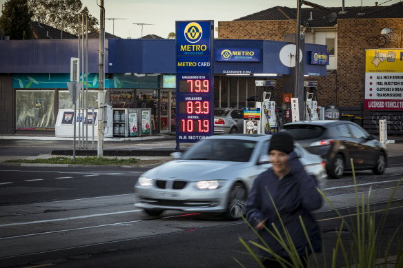 Unfortunately cheap petrol prices might be over, as global oil cartel OPEC starts cutting production in a bid to push prices higher, despite weak demand. 