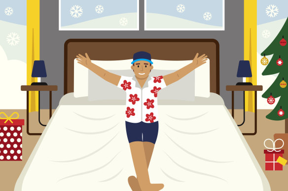 Solo savings... cruise companies periodically offer their products to single travellers for no extra fee.