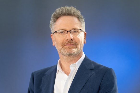 O historiador económico Adam Tooze diz que a resposta dos líderes empresariais ao ataque a Powell sugere que o niilismo se apoderou da elite empresarial americana.