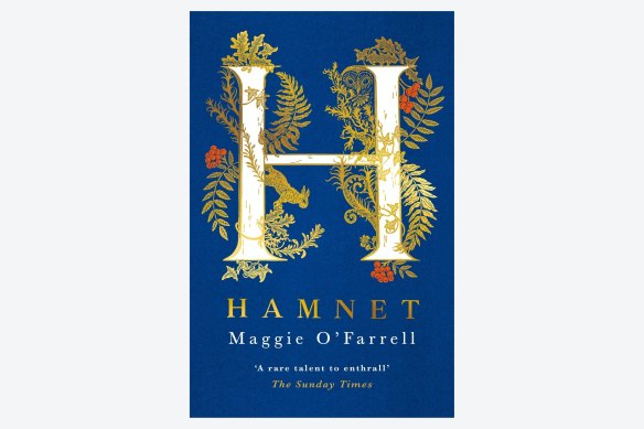 Perhaps more powerful than O’Farrell’s summoning of history is her exploration of another incomprehensible theme: grief and its ancient howl of agony connecting humanity through the ages.
