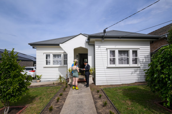 More affordable housing can have hidden costs, the Australian Housing and Urban Research Institute has found.