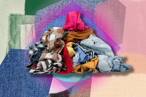 Buying less and shopping for longevity are two of the best ways to make more sustainable choices.  