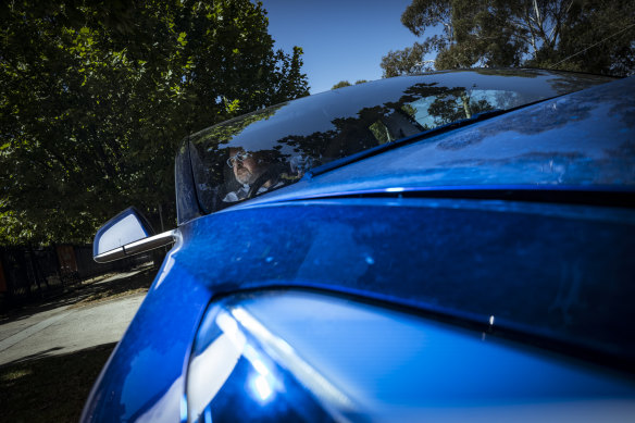 Tesla owner Josh Rowe said he wouldn’t choose the brand if he were looking to buy an electric vehicle  today.