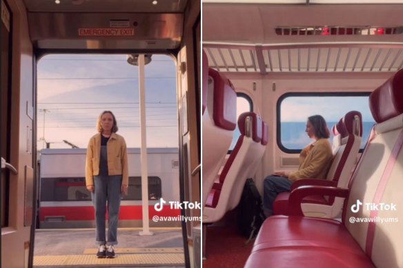 How to Travel Like Wes Anderson