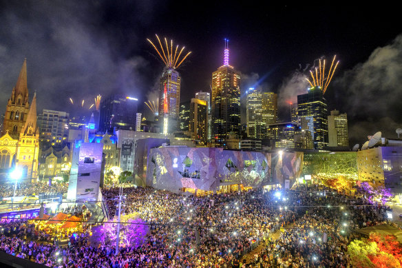 There will be a raft of changes to childcare, medicine prices and other items from January 1. 