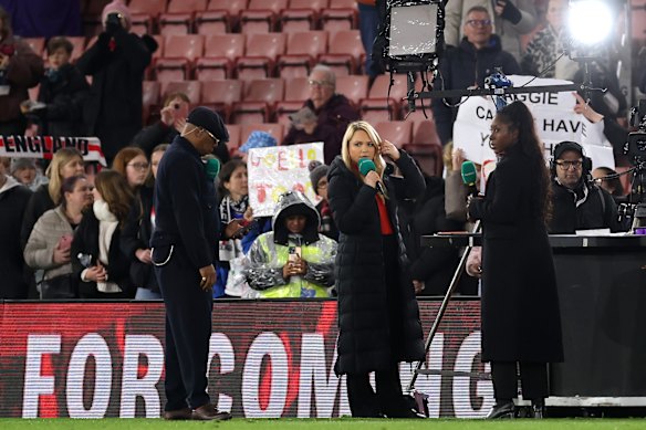 2c93b7ef88b9332bdf03076113355512315308ee