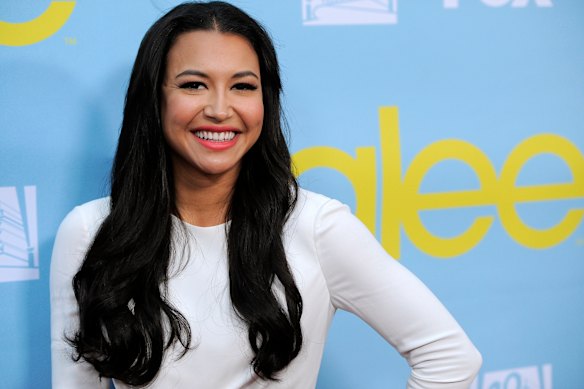 Naya Rivera died after a tragic lake accident in 2020.