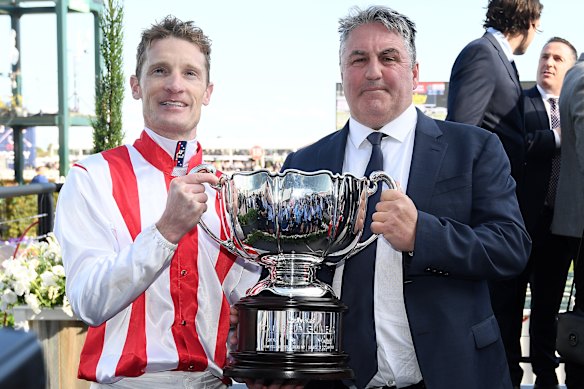 615d807b5ec74bf698d89abf7942da886d0d2a57