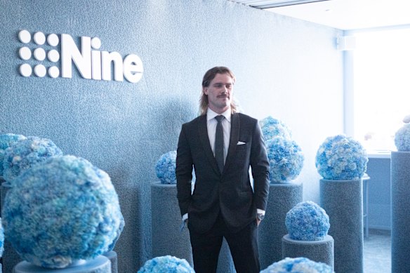 Ryan Papenhuyzen quit the Storm and has been linked to R360.