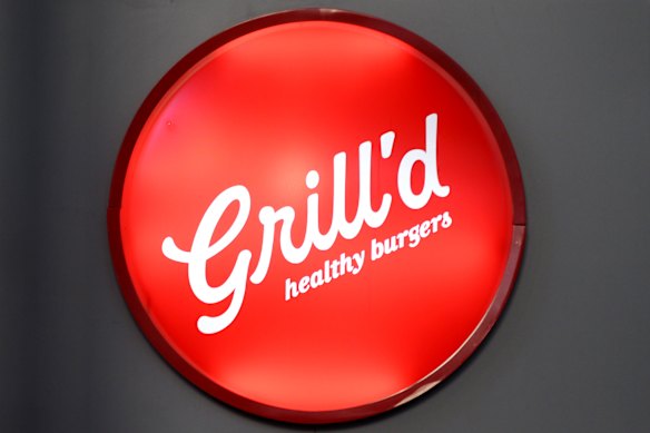 Workers at Grill’d have hailed the company’s capitulation as a win for staff.