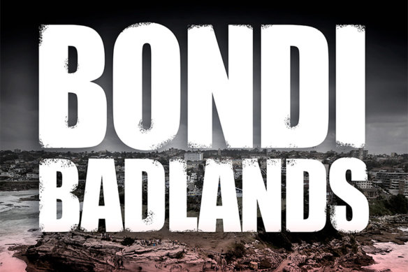 Season two of Bondi Badlands podcast, which investigates the 1988 death of Scott Johnson, is about to drop.