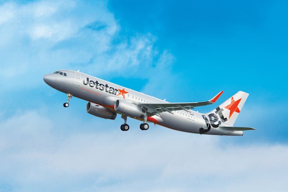Qantas is shutting down its Jetstar Asia operations.