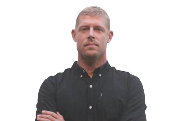 "Politicians need to realise there are other ways of making money instead of destroying our earth 
 to fill greedy pockets."