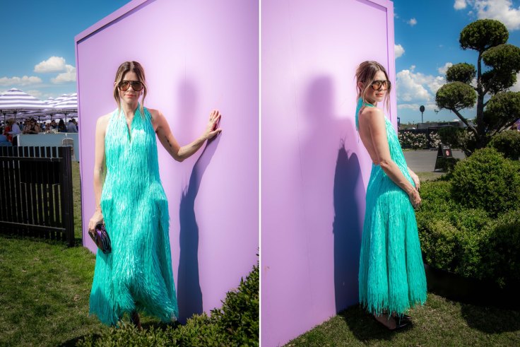 Get Ready For The Races: Top 5 Looks For Melbourne Cup Day – Rooh Collective