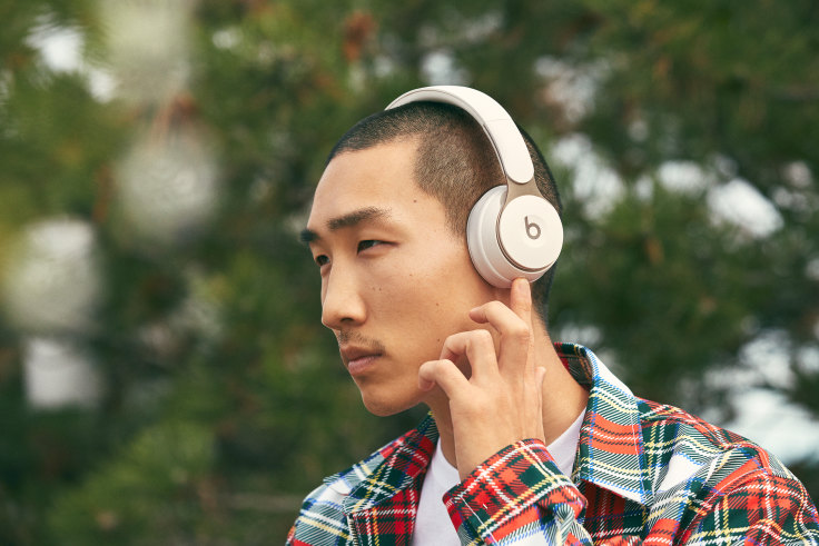 Beats Solo Pro review: the best on-ear 