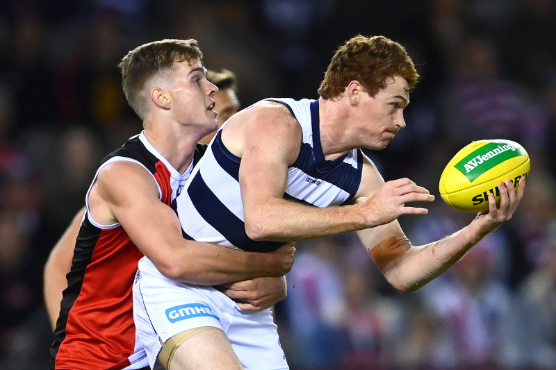 Afl 2021 Live Updates St Kilda Saints V Geelong Cats Round Nine Fixtures Results Tipping Tickets Draw Odds Tickets