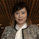 Pendal head of income strategies Amy Xie Patrick.