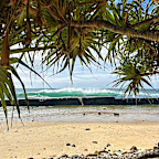 Yamba
