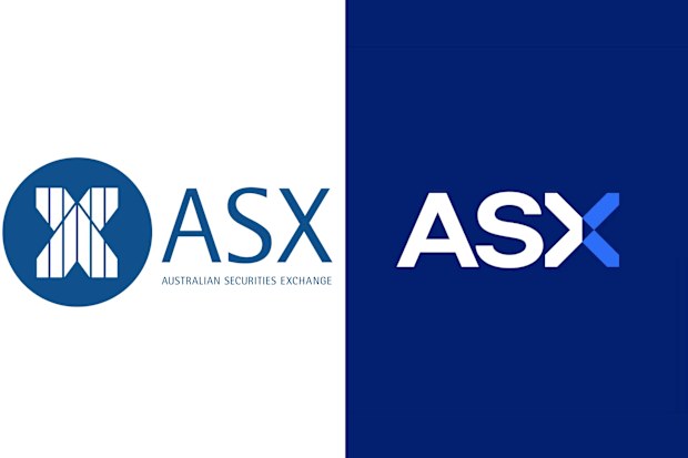 ASX: The real reason for the ASX’s silly rebrand