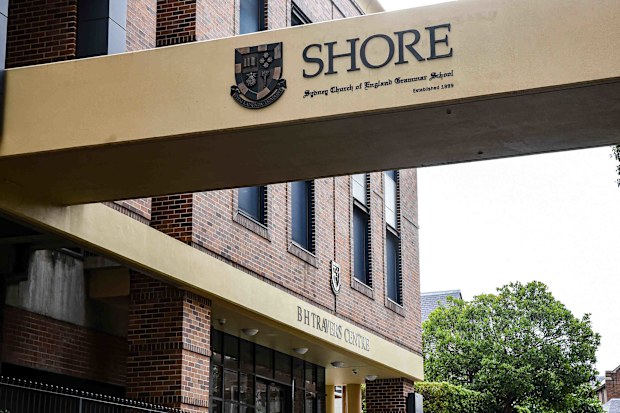 Australia private school fees to increase at double inflation rate in 2026