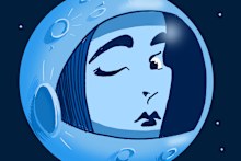 Looking past the blink-and-you’ll-miss-it moments, fashion has a lot to teach us.