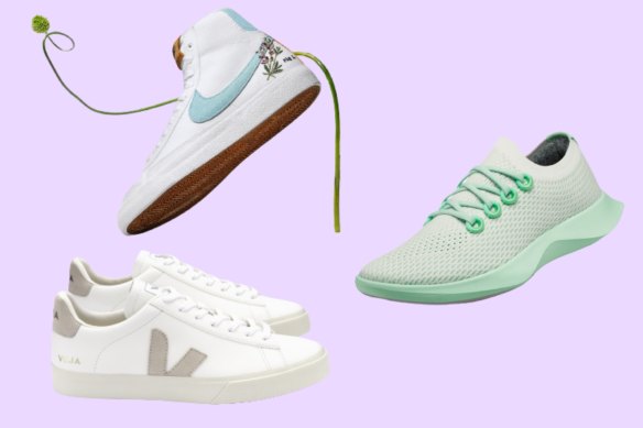 Best cheap sneakers 2018 on sale