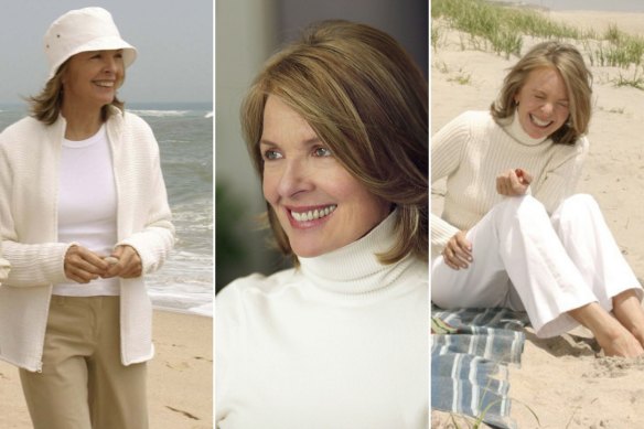 Coastal grandma chic the fashion trend we didn t need