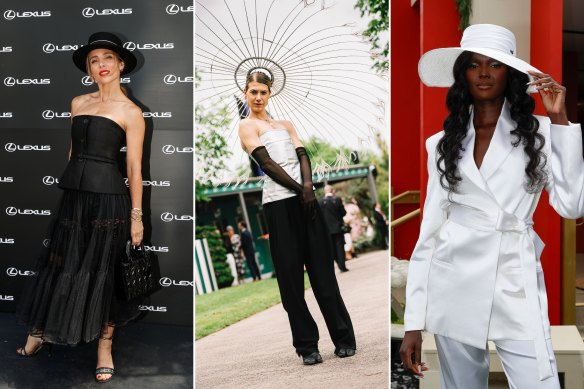 Derby day outfits outlet