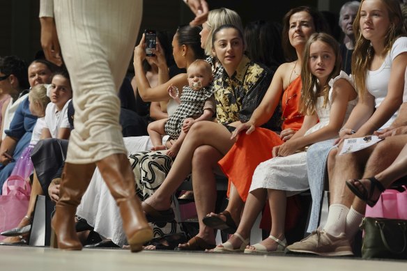 Kmart party dresses cheap