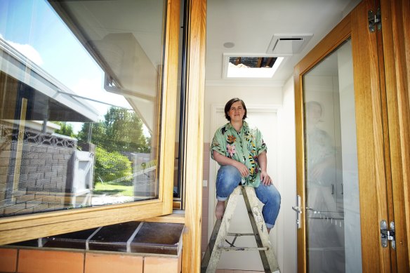 How to make your house cool in summer 2025