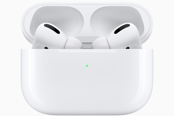 Which is more comfortable cheap airpods or airpods pro