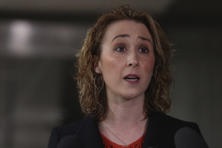 Pill testing Victoria Coroner makes another call to save lives
