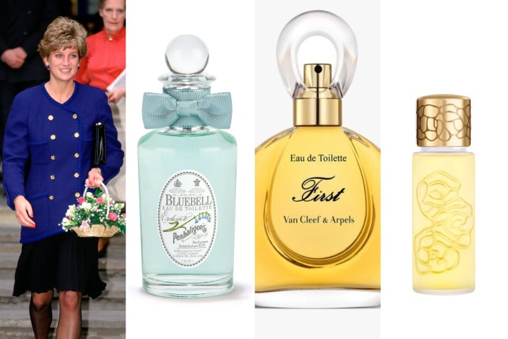 Johnny depp aftershave chemist warehouse online