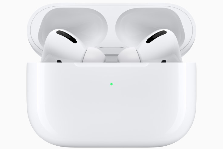 Iphone buds store