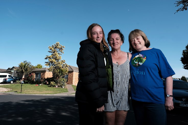 It S Elementary The Holmes Woman Buying Homes For The Homeless