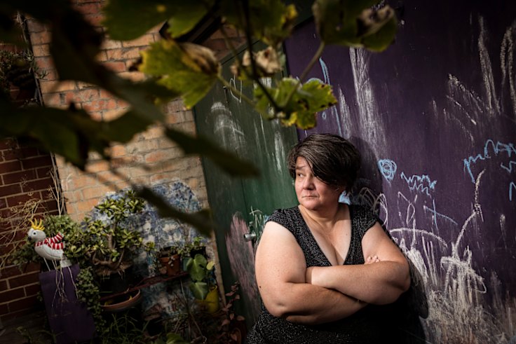 Crisis Looming Childcare Workers Seek Pay Promise As Crisis Bites
