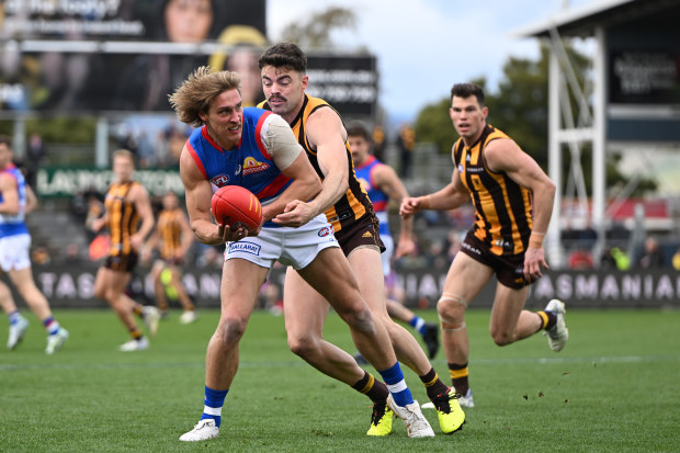 Aussie rules live stream free hot sale