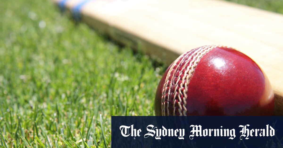 Well-known English cricket figure investigated over sexual assault and spiking claims