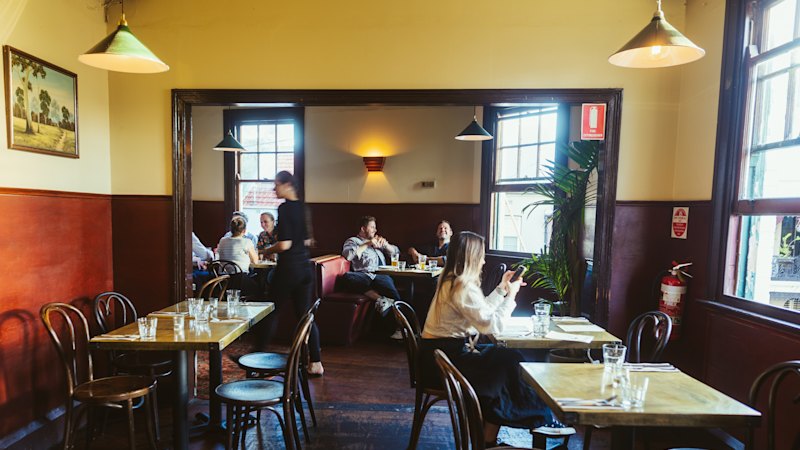 Update: Cricketers Arms Hotel: Verified coverage by BRRO News Editorial Desk.