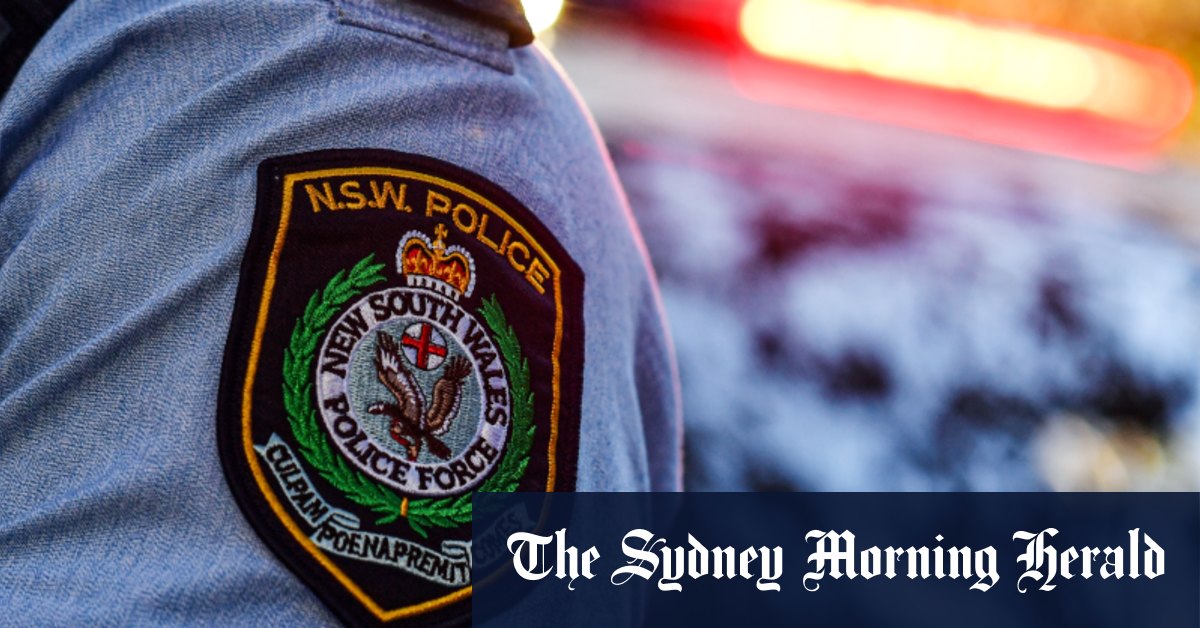 Woman found dead in western Sydney apartment - Vimarsana News
