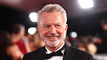 Sam Neill died three months after celebrating being cancer free, with more details about his “sudden and unexpected” death now being revealed.