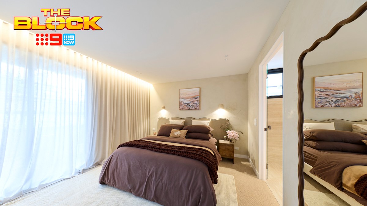 Supplier List for Lisa and Rosco’s Kids’ Bedroom and Redo Room | Nine ...