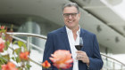 Treasury Wine chief executive Tim Ford has decided to offload four sizeable commercial wine brands - Wolf Blass, Yellowglen, Lindeman’s and Blossom Hill - with drinkers increasingly opting for higher-quality wines. 
