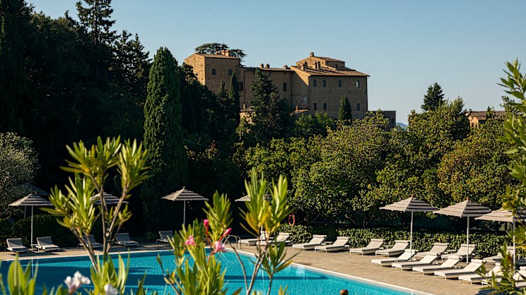 smh.com.au - Chrissie McClatchie - The European ghost villages being reimagined as enchanting hotels