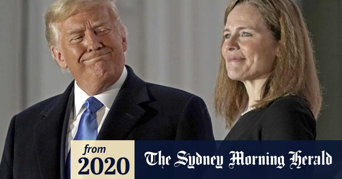 www.smh.com.au